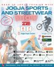 road-to-jogja-fashion-week-2026--jogja-sports-and-streetwear